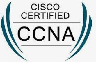 Iconnect Global Tech - Provider of world-class ICT Services