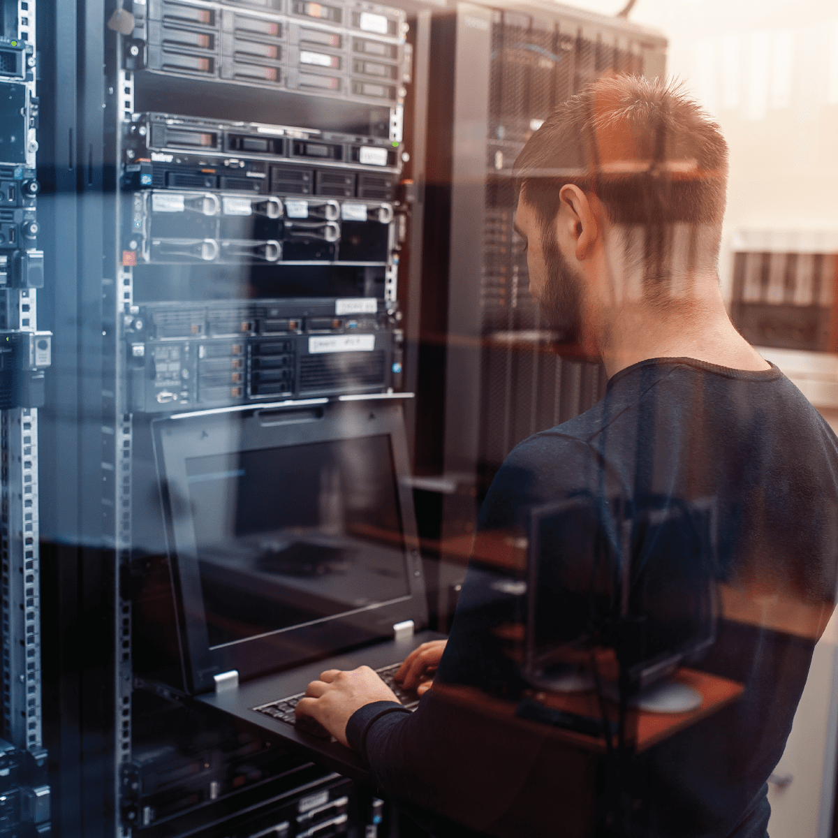 Iconnect Global Tech - Provider of world-class ICT Services