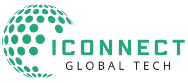 Iconnect Global Tech